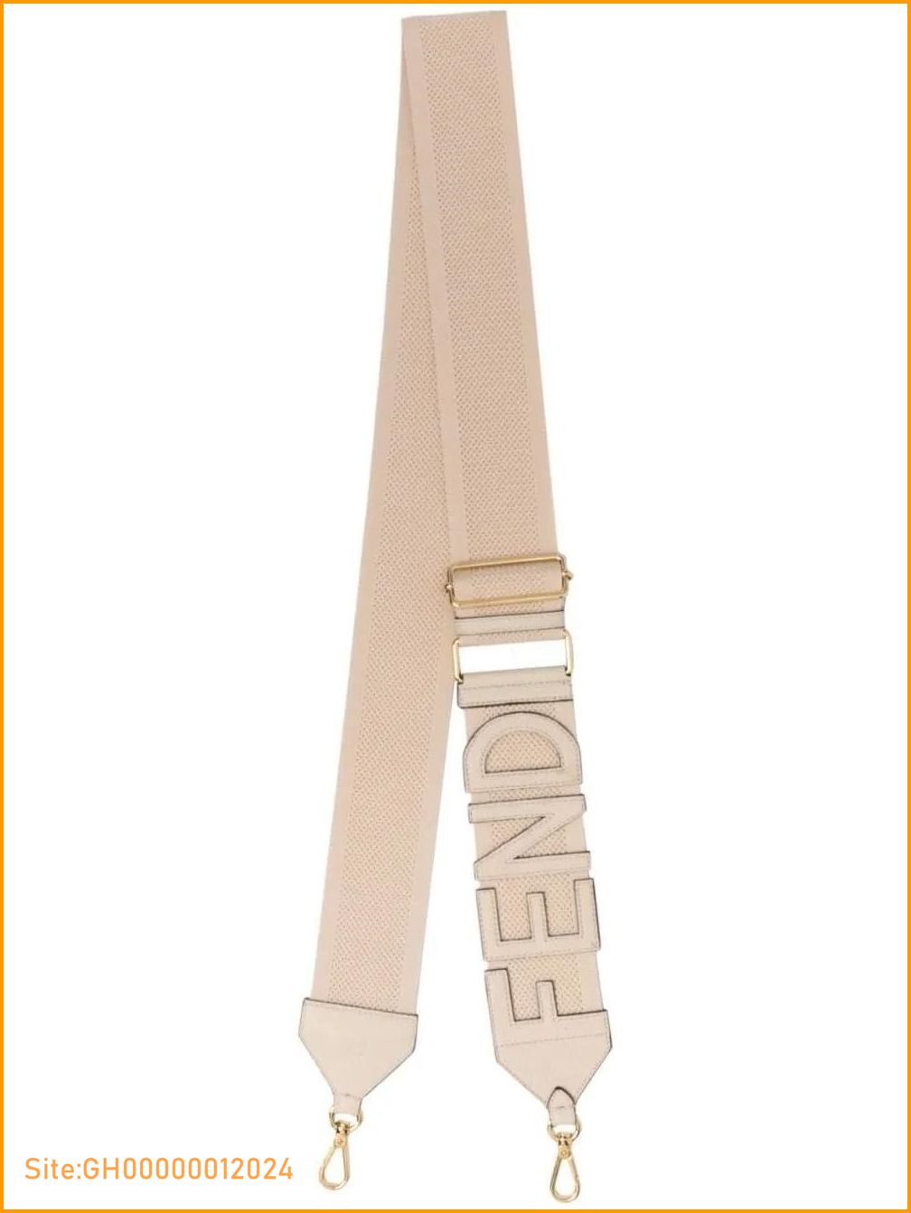 fendi purse strap-3