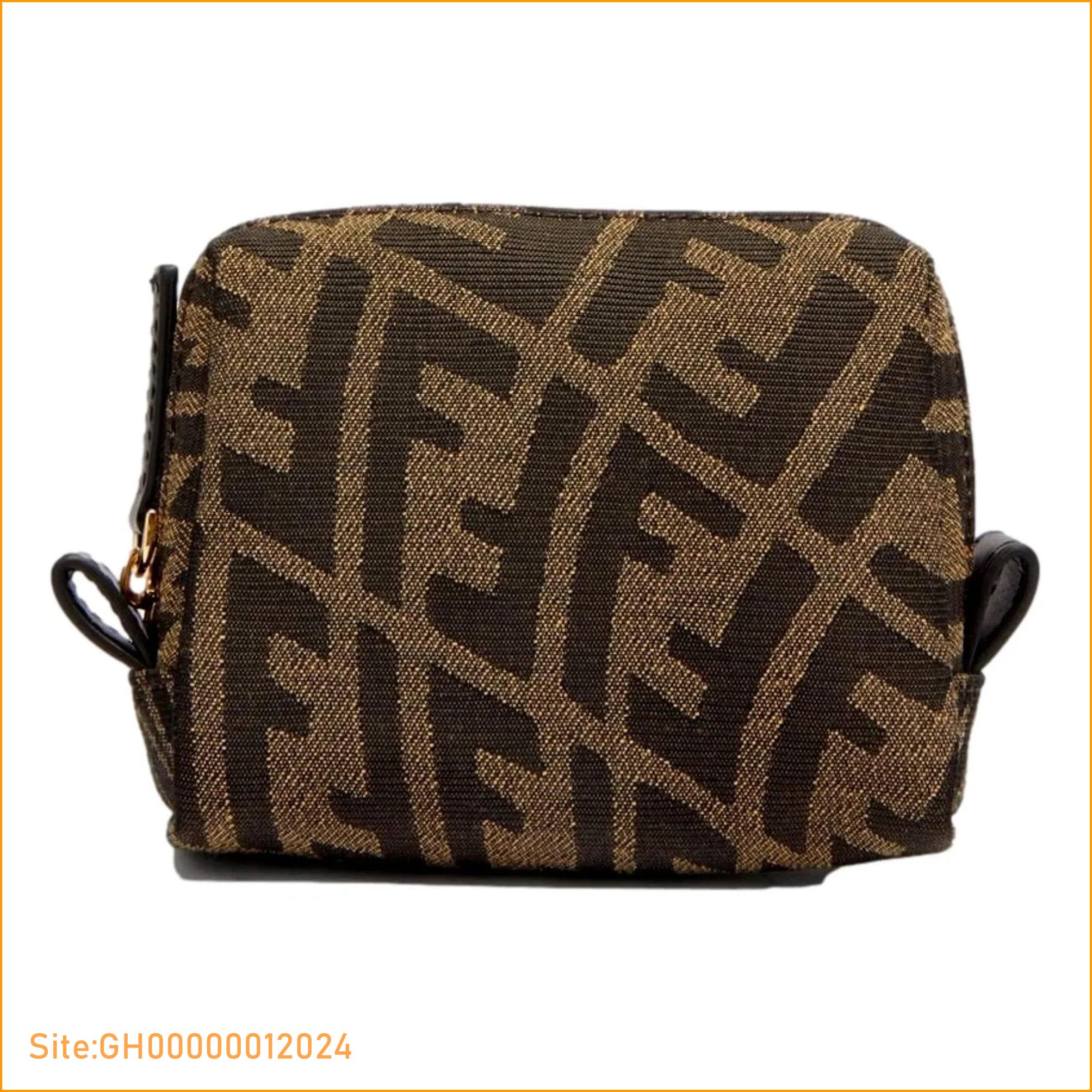 fendi small purse-2