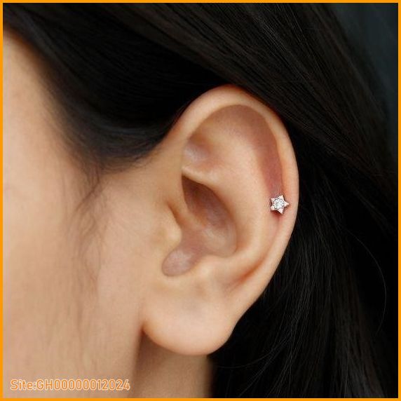 forward helix earrings-4