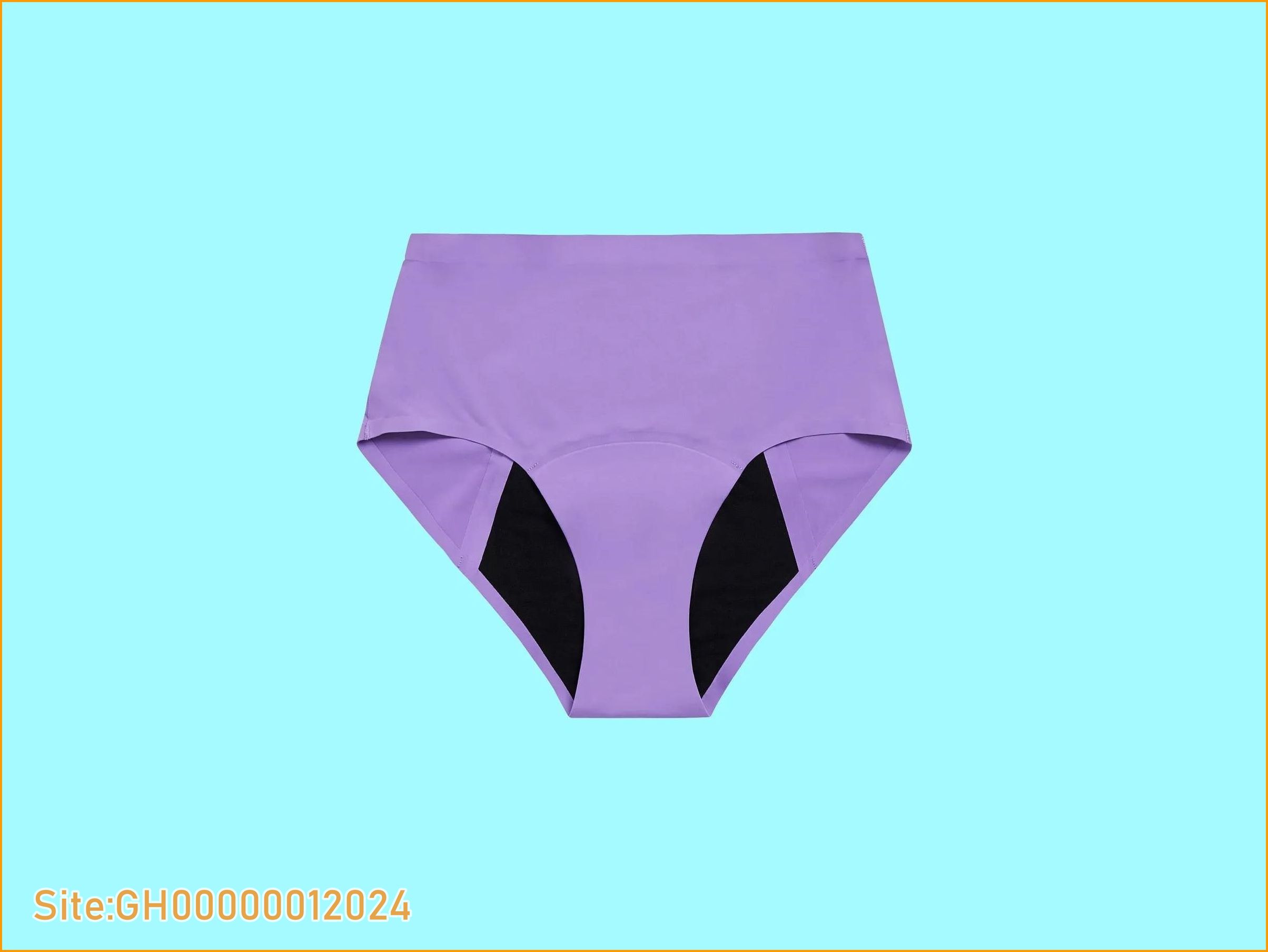 girls' knix period underwear-1