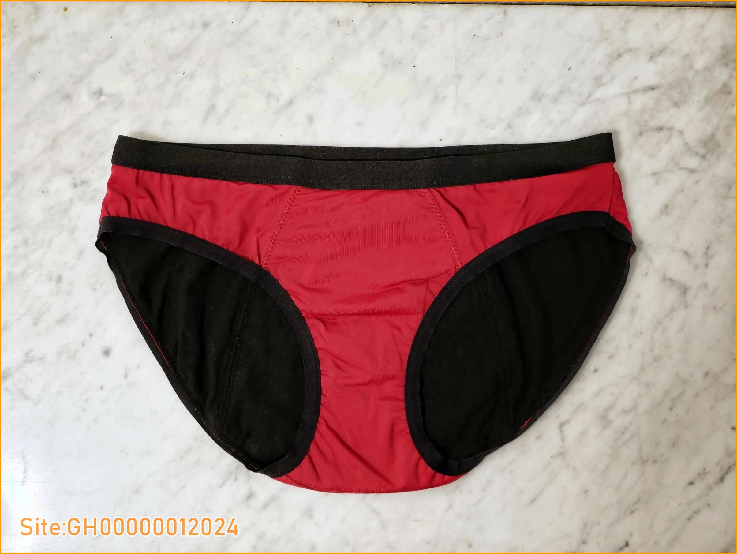 girls' knix period underwear-4