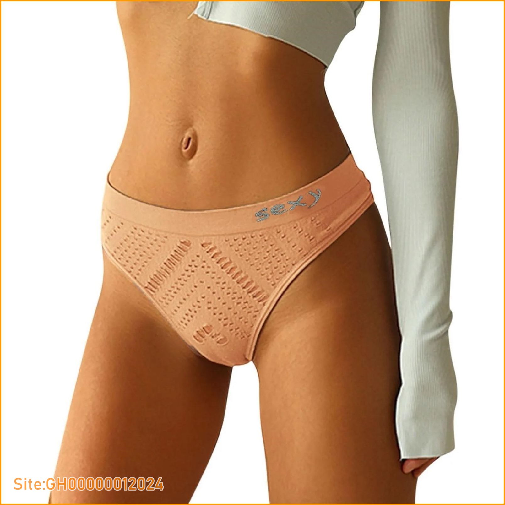 girls underwear adult-1