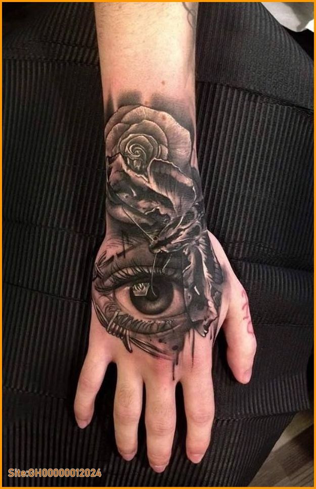 hand with eye tattoo-2