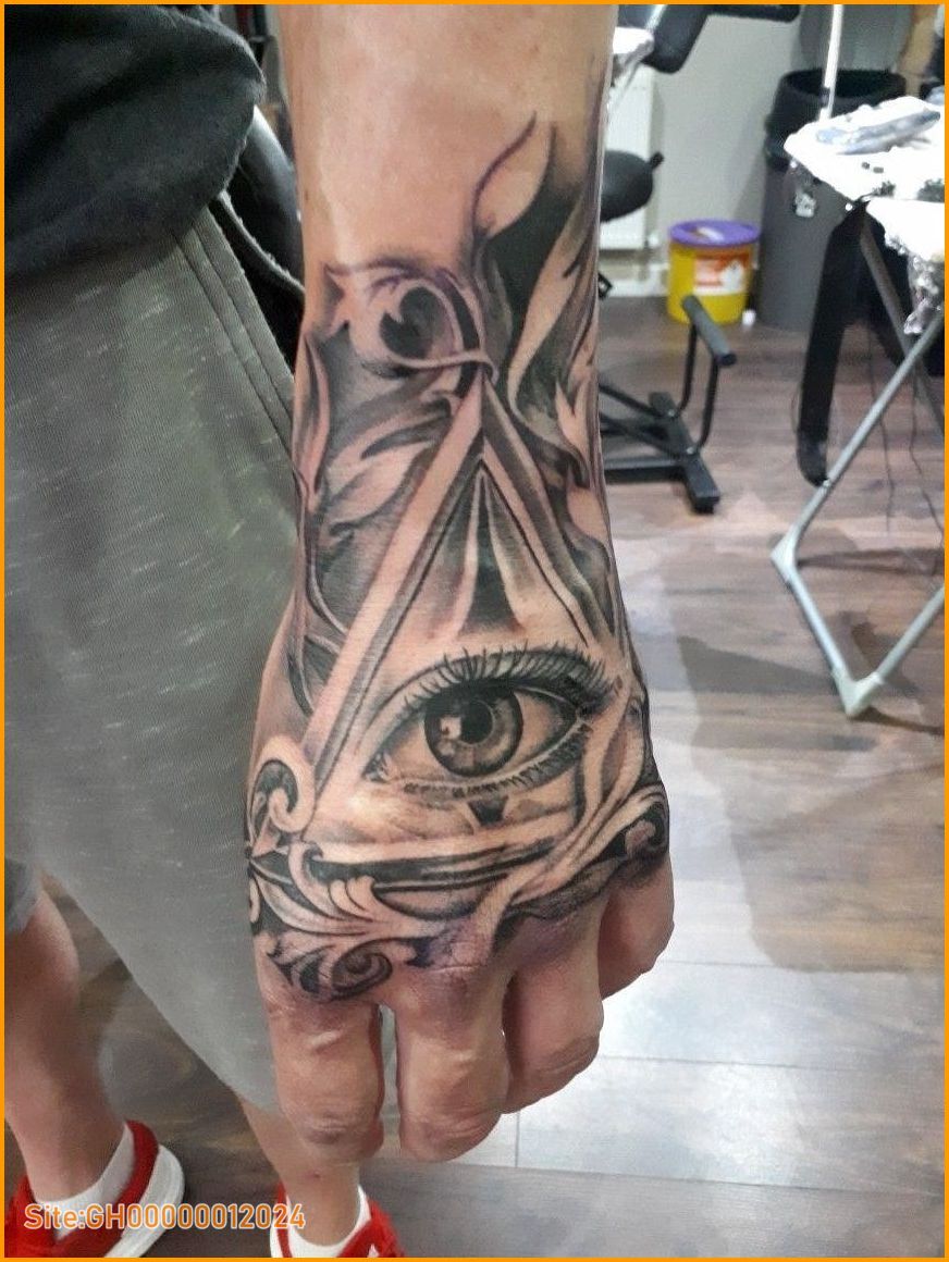 hand with eye tattoo-3