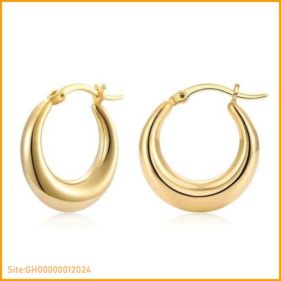 hypoallergenic earrings-5 Screenshot