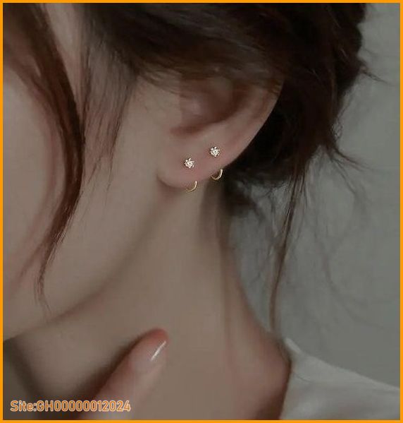 hypoallergenic earrings meaning-3