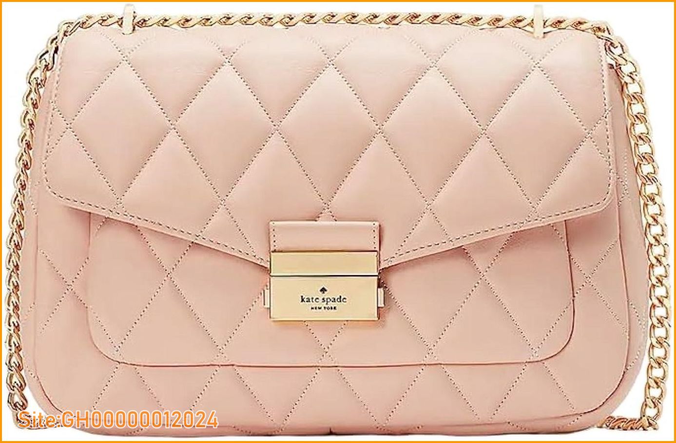 kate spade small purse-1