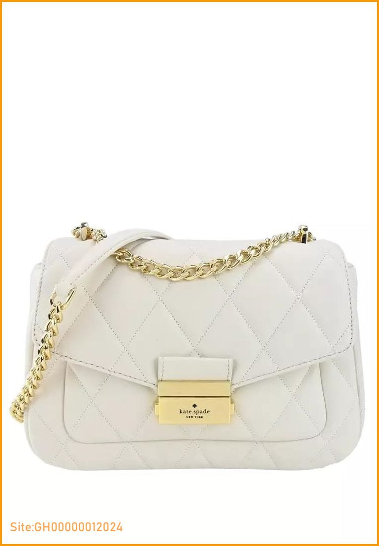 kate spade small purse-5