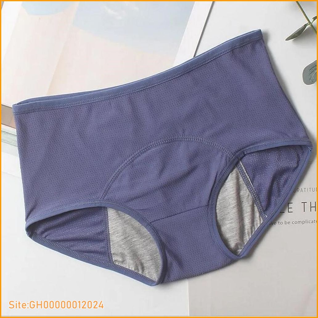 knix leak proof underwear-2