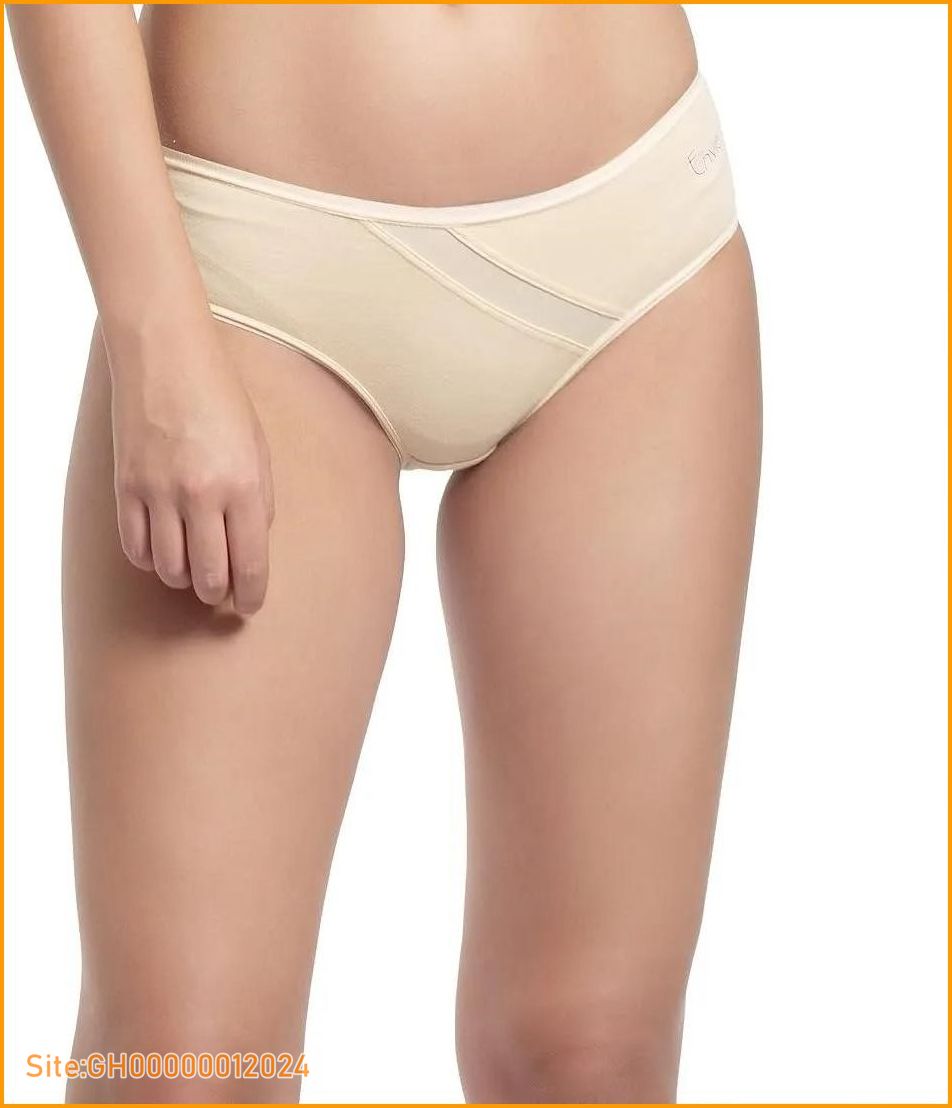 knix period underwear for girls-1