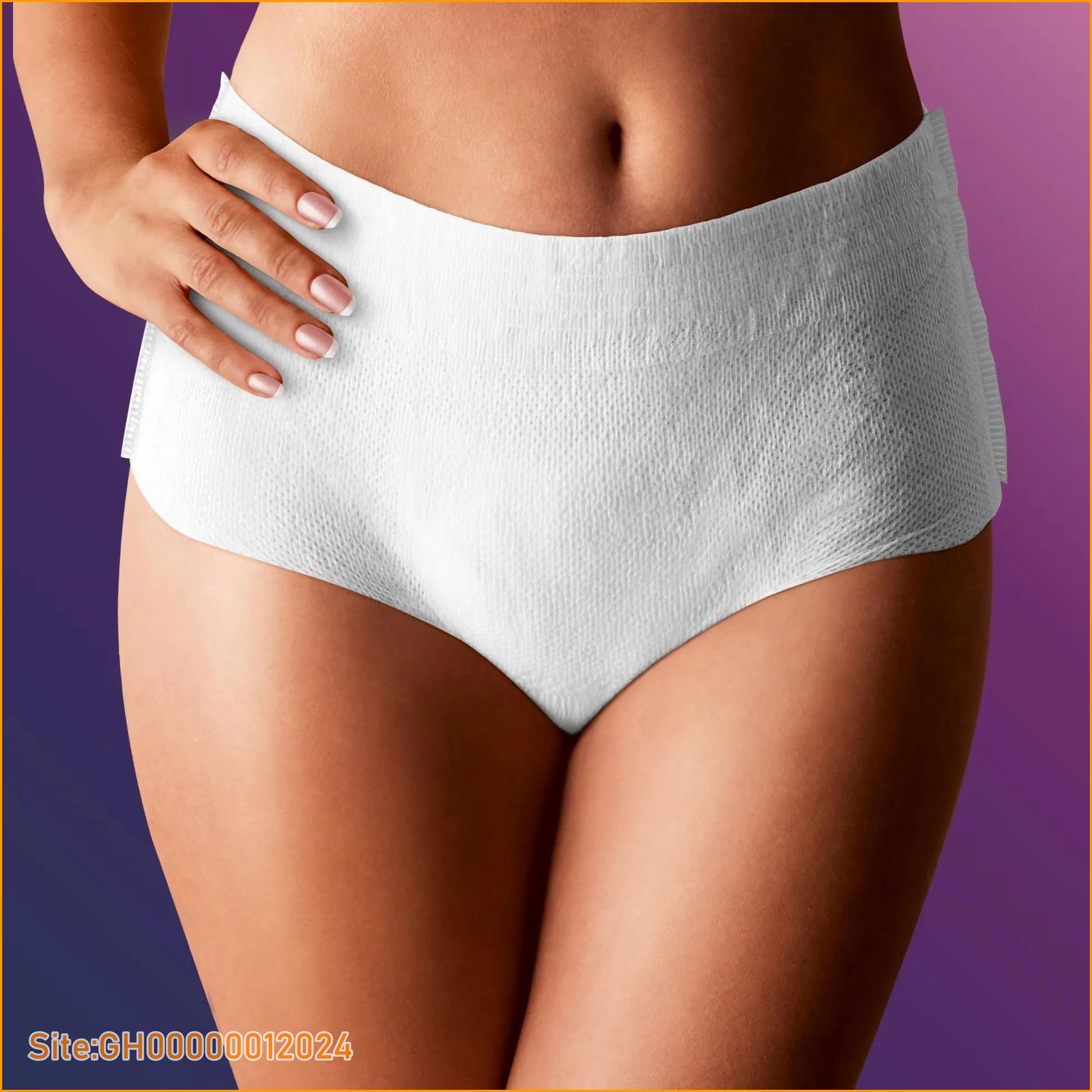 knix period underwear for postpartum-4