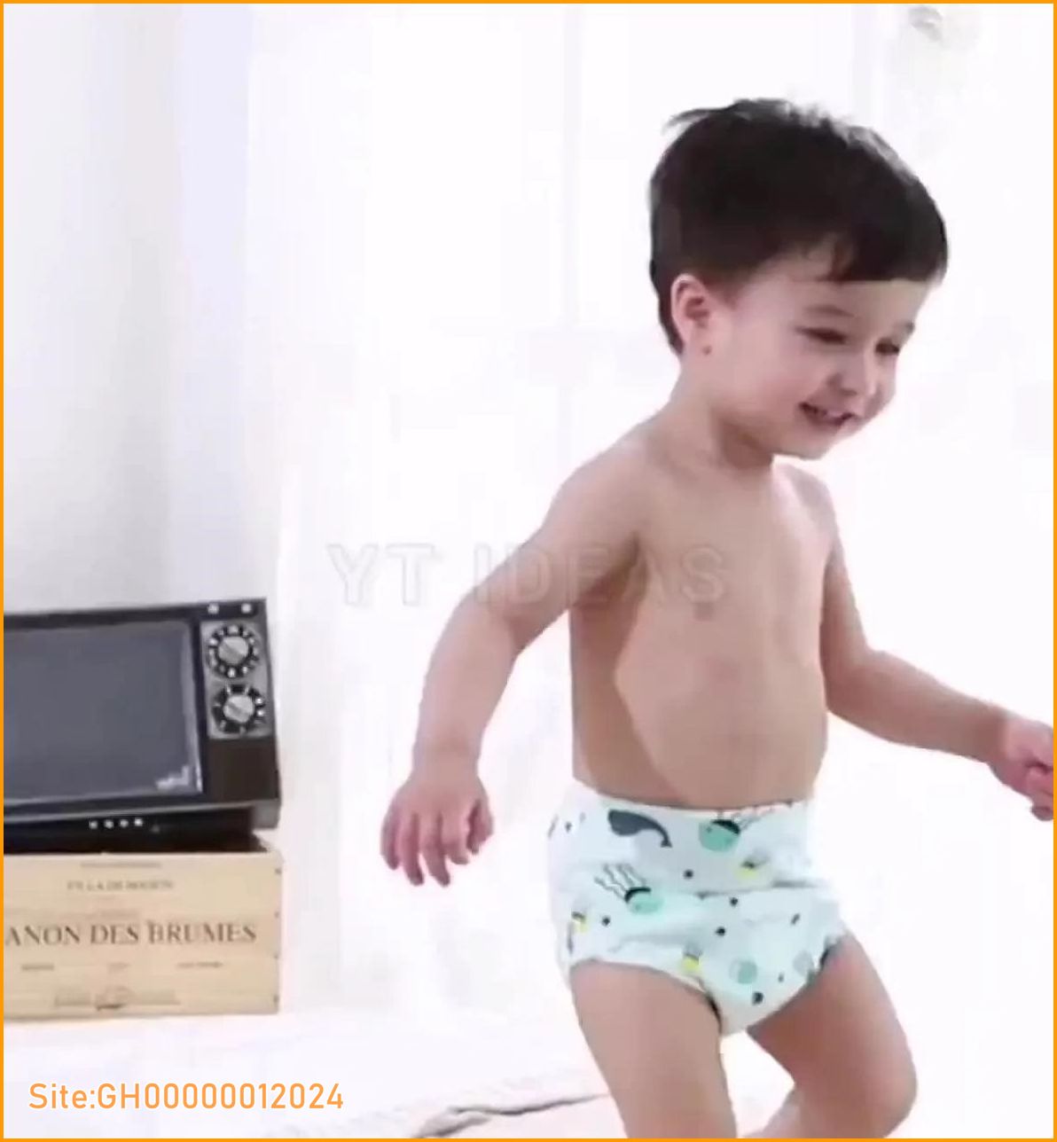 leak proof underwear for toddlers-2