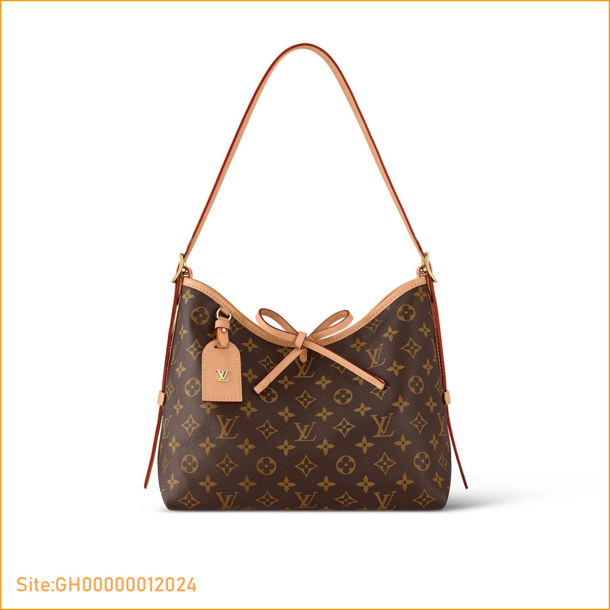 louis vuitton small purse-1