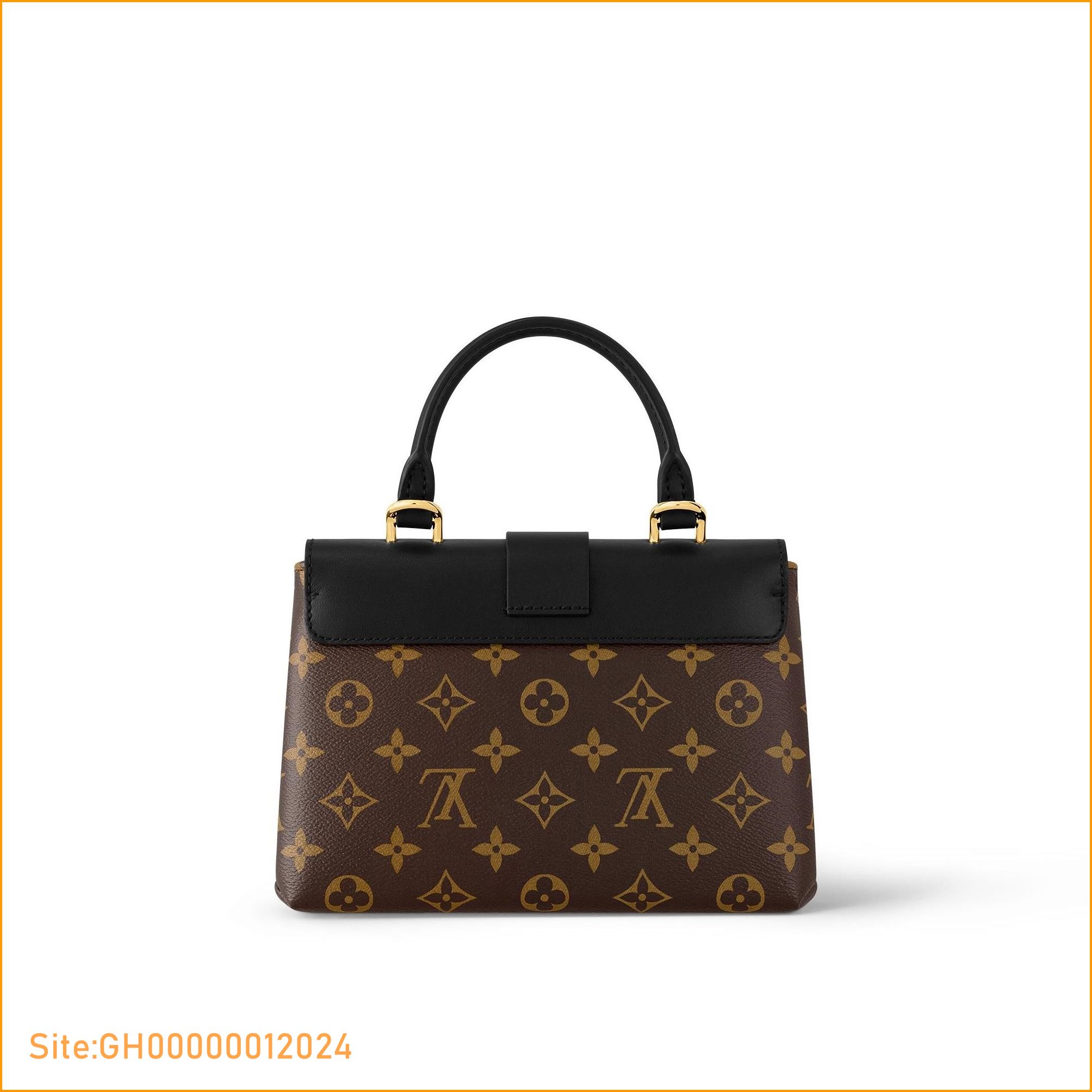 louis vuitton small purse-3