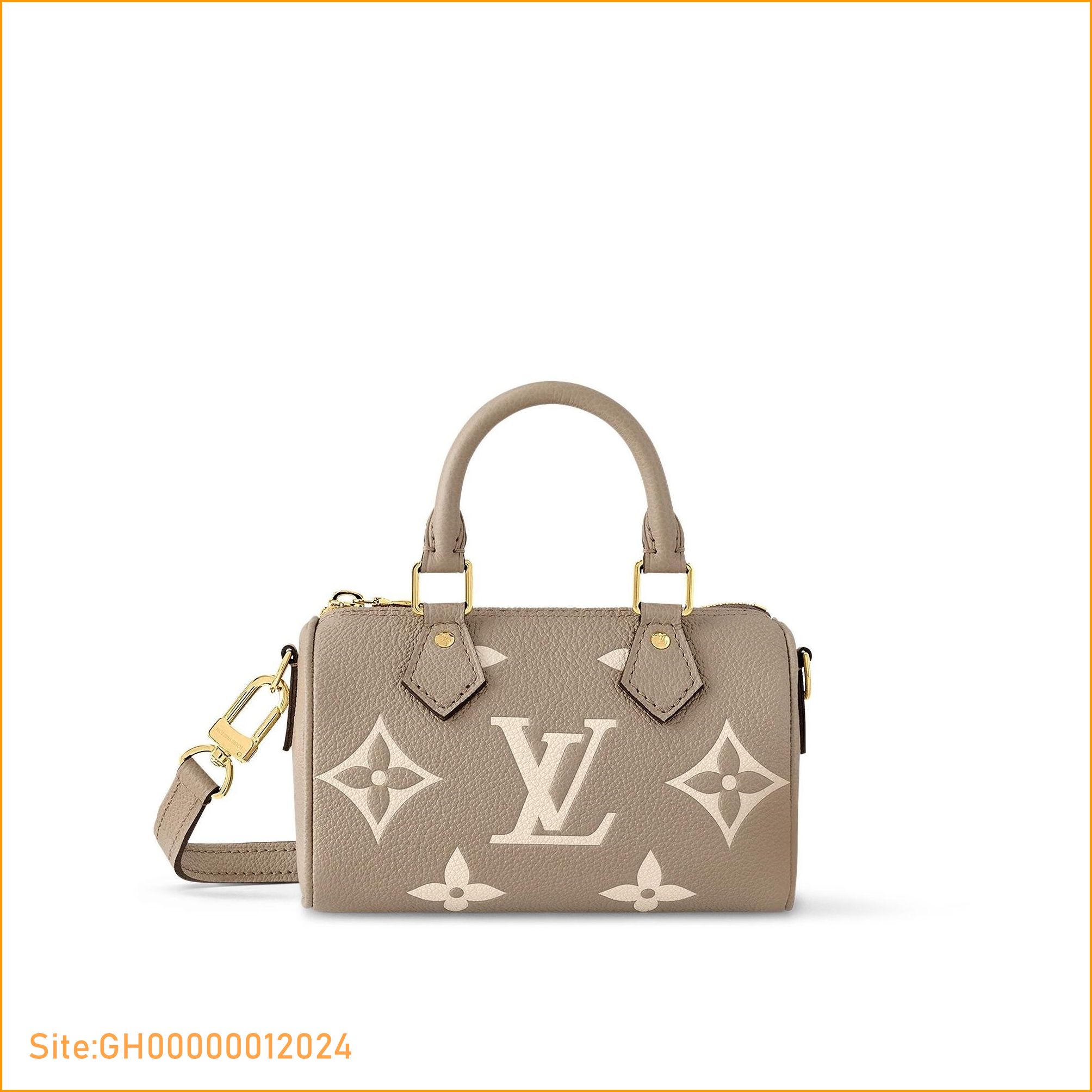 louis vuitton small purse-5