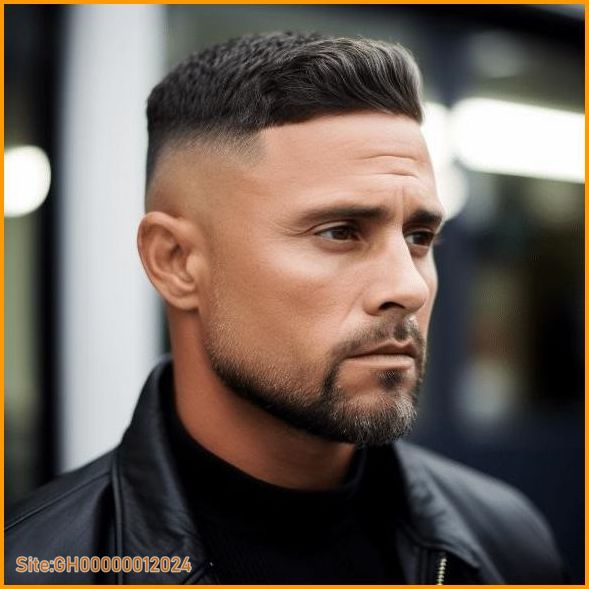 medium fade haircut men-2