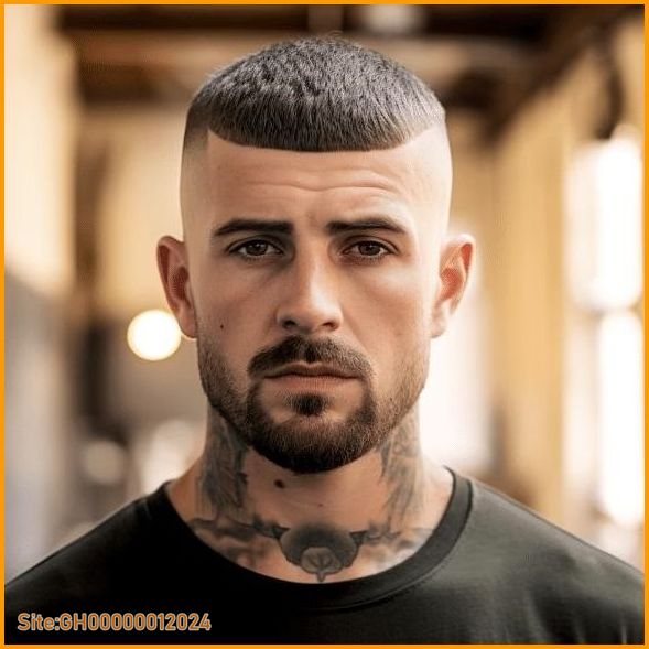 medium fade haircut men-5