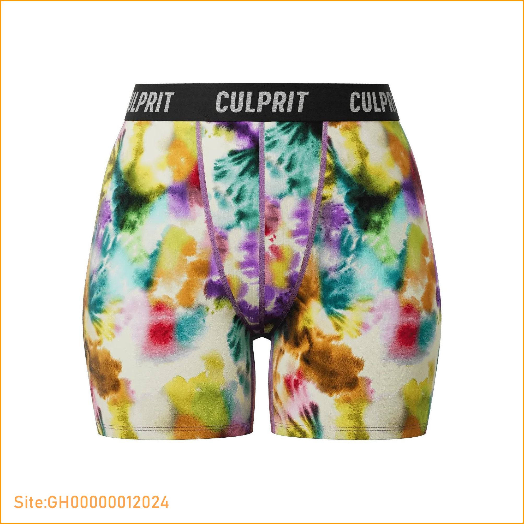 men's culprit underwear-2