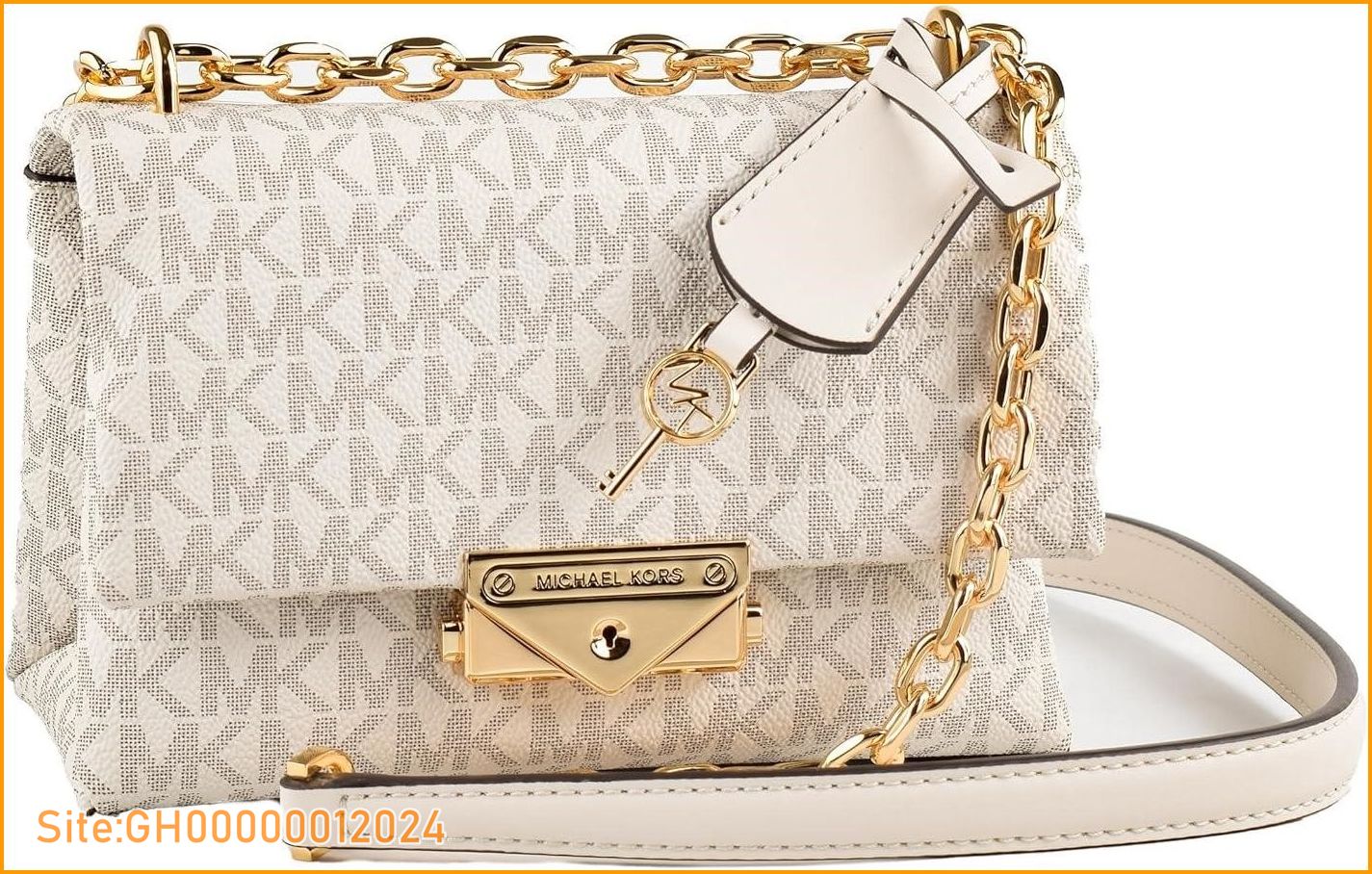 michael kors small purse-1