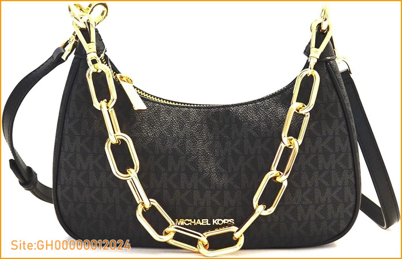 michael kors small purse-2