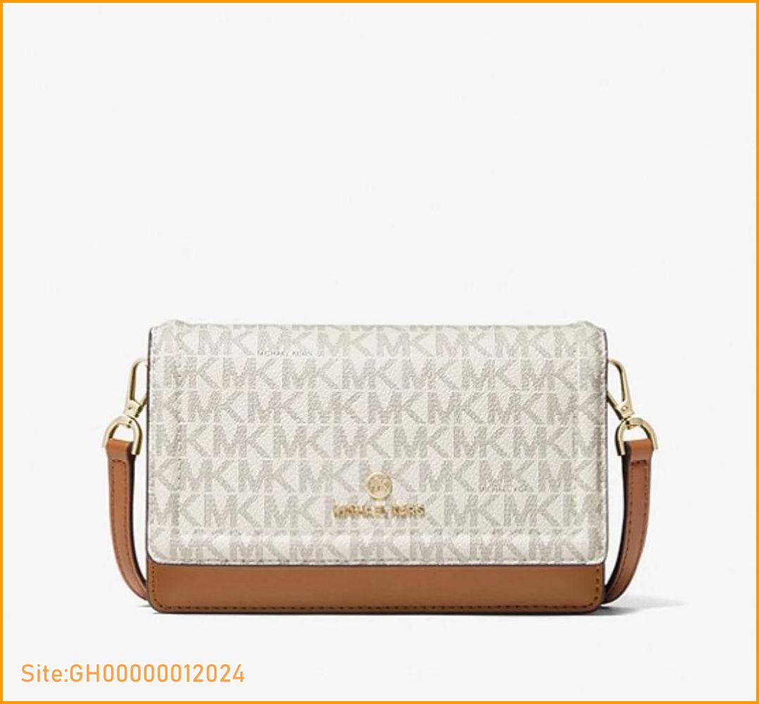 michael kors small purse-3