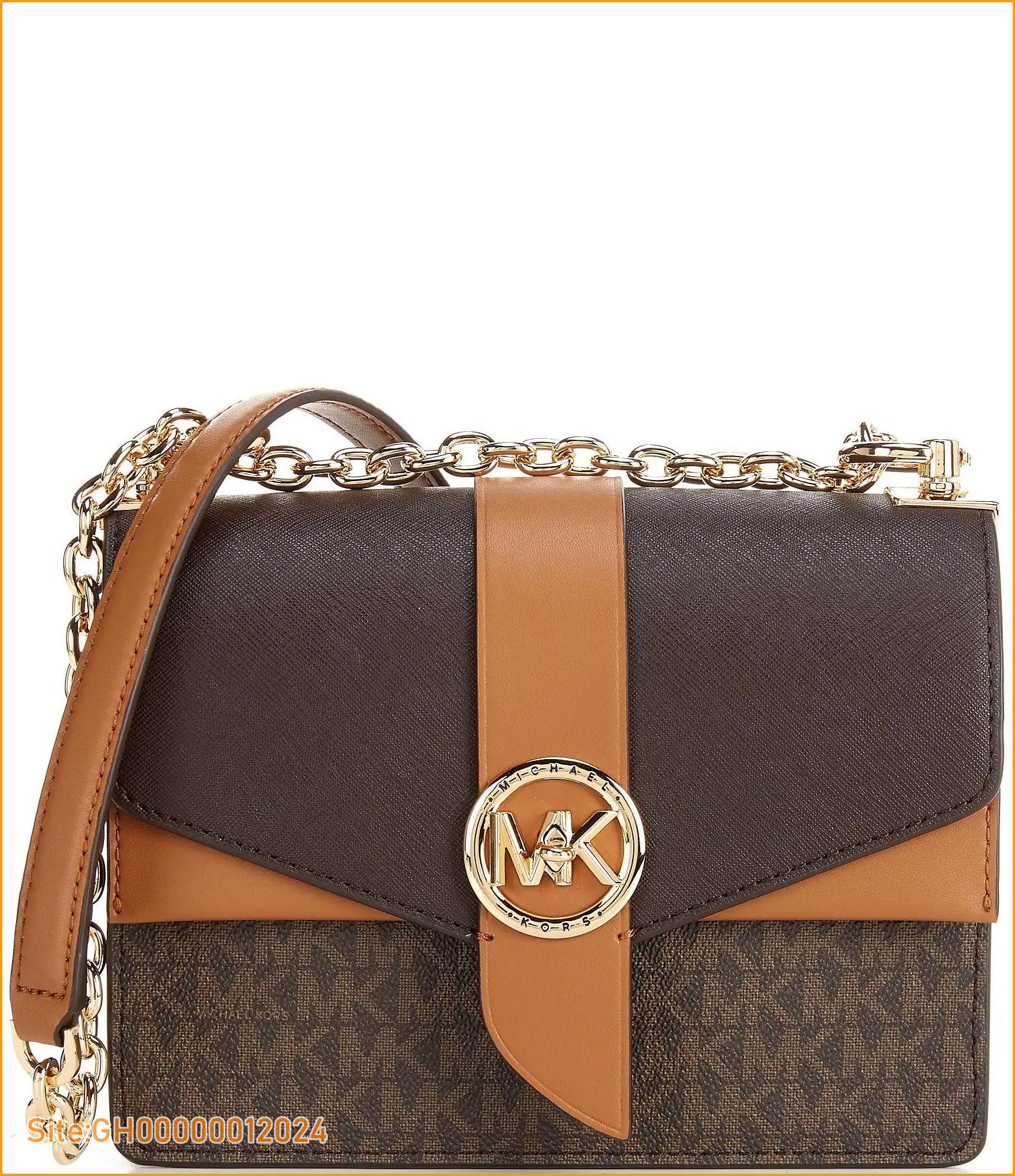 michael kors small purse-4