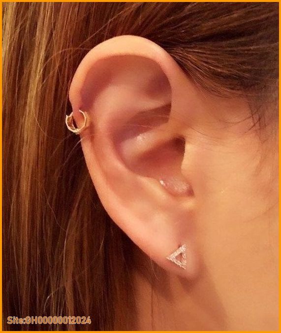 mid helix earrings-1