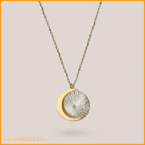 moon phase necklace-2