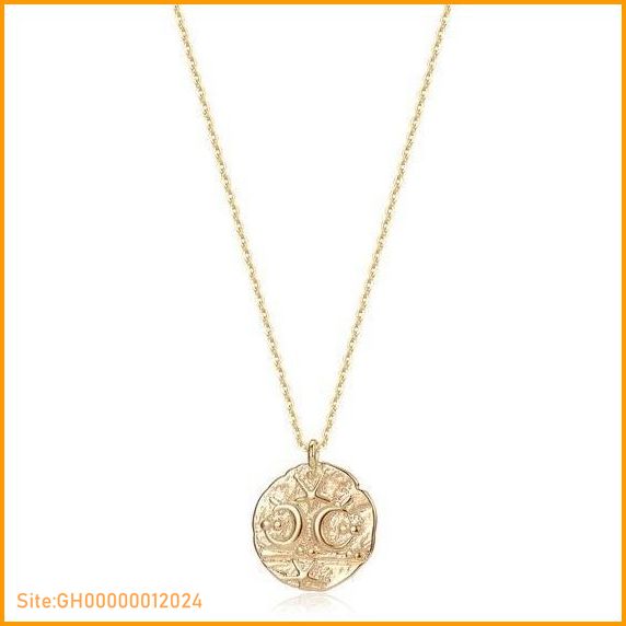 moon phase necklace-4