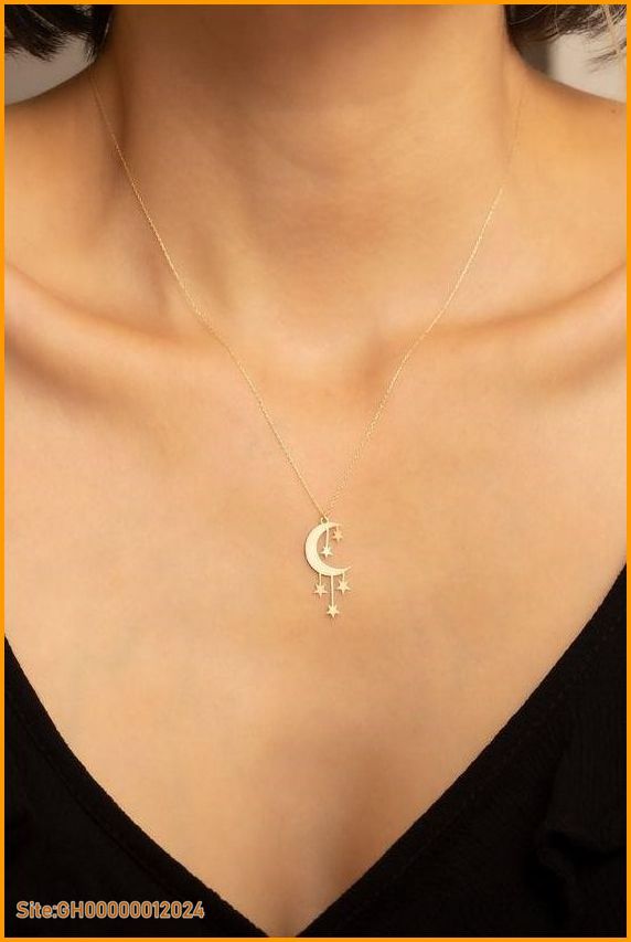 necklace of the moon-4