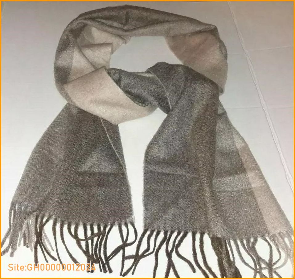 nordstrom cashmere scarf-5