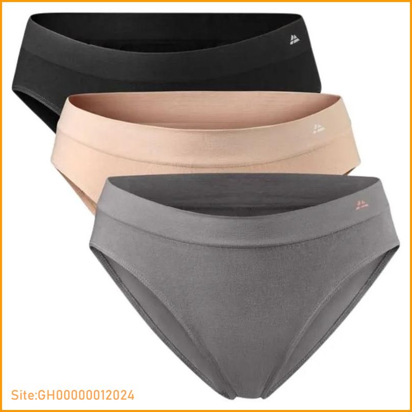 organic bamboo underwear-5