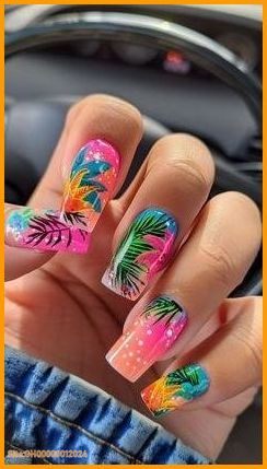 palm beach nails-5 Screenshot