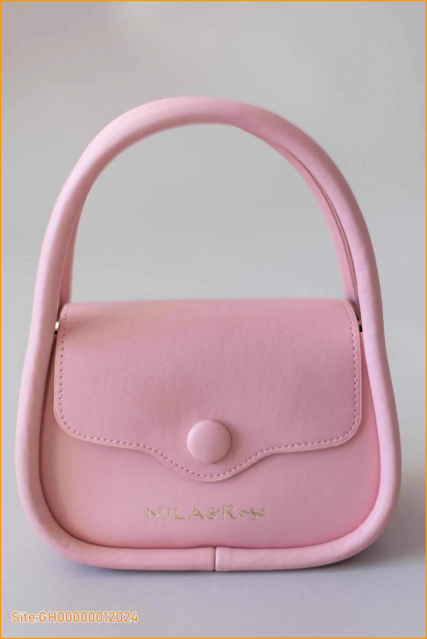 pink purse-3