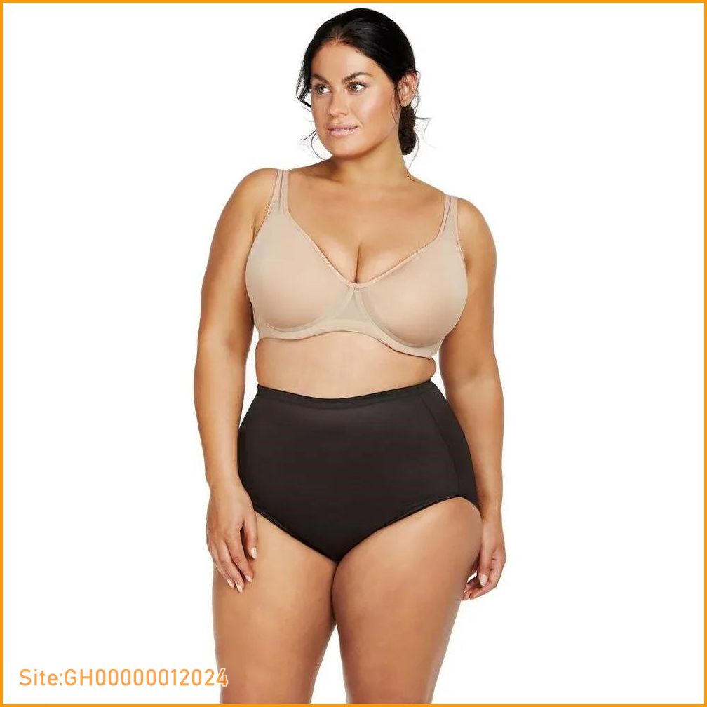 plus size underwear brands-1