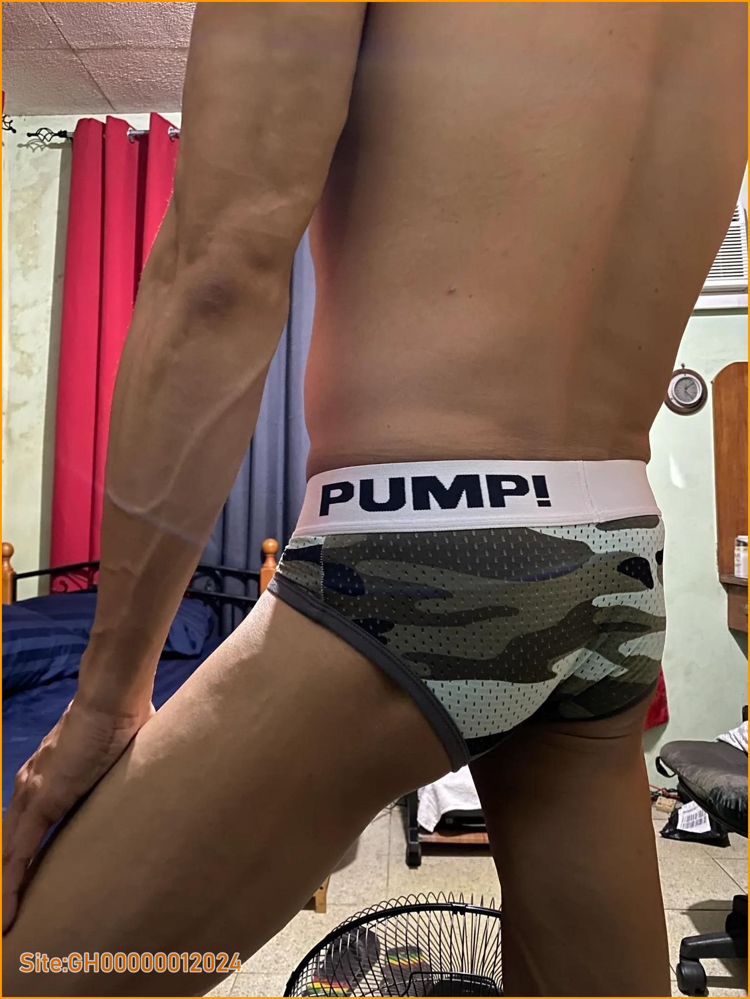 pump underwear-1