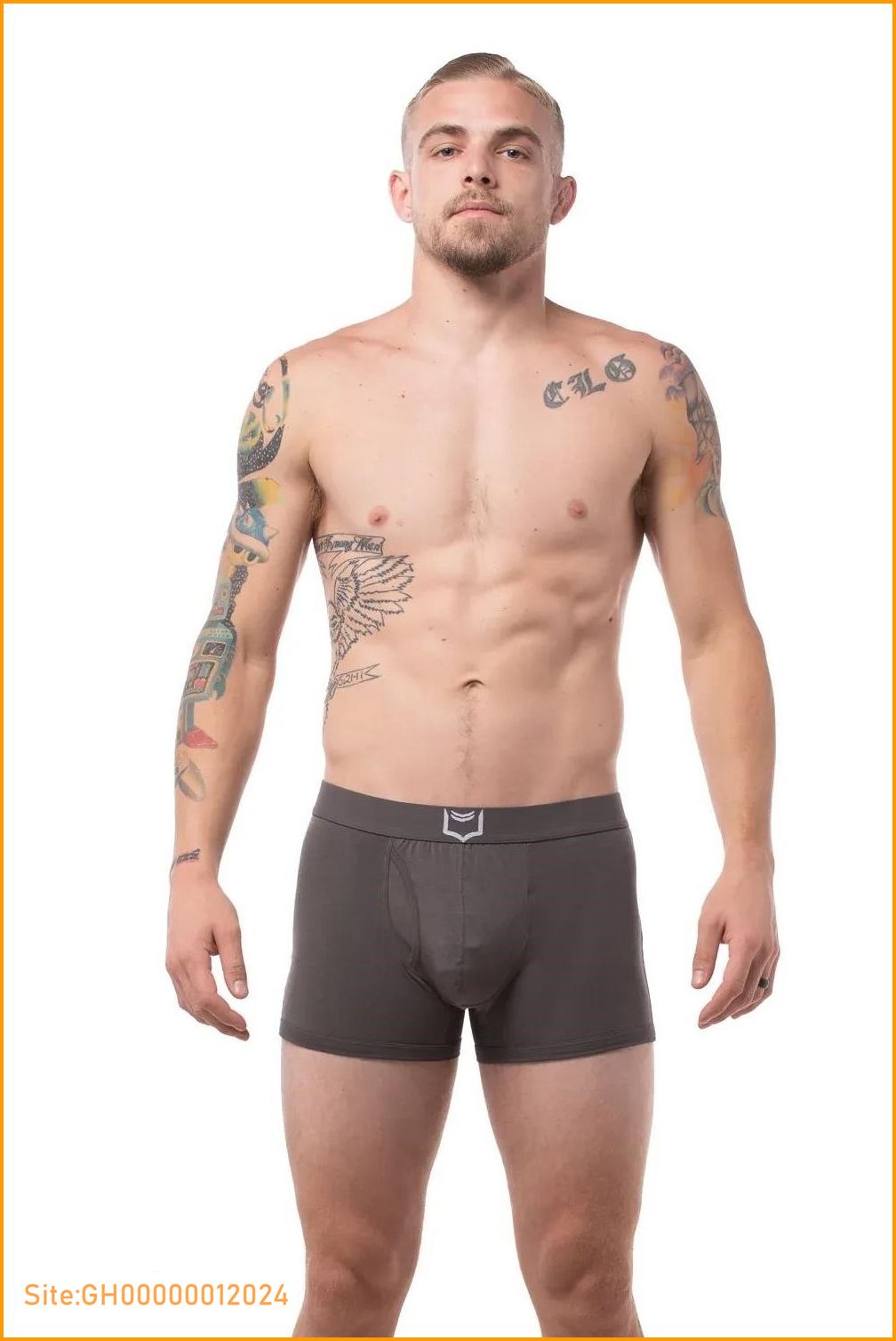 sheath underwear men-3