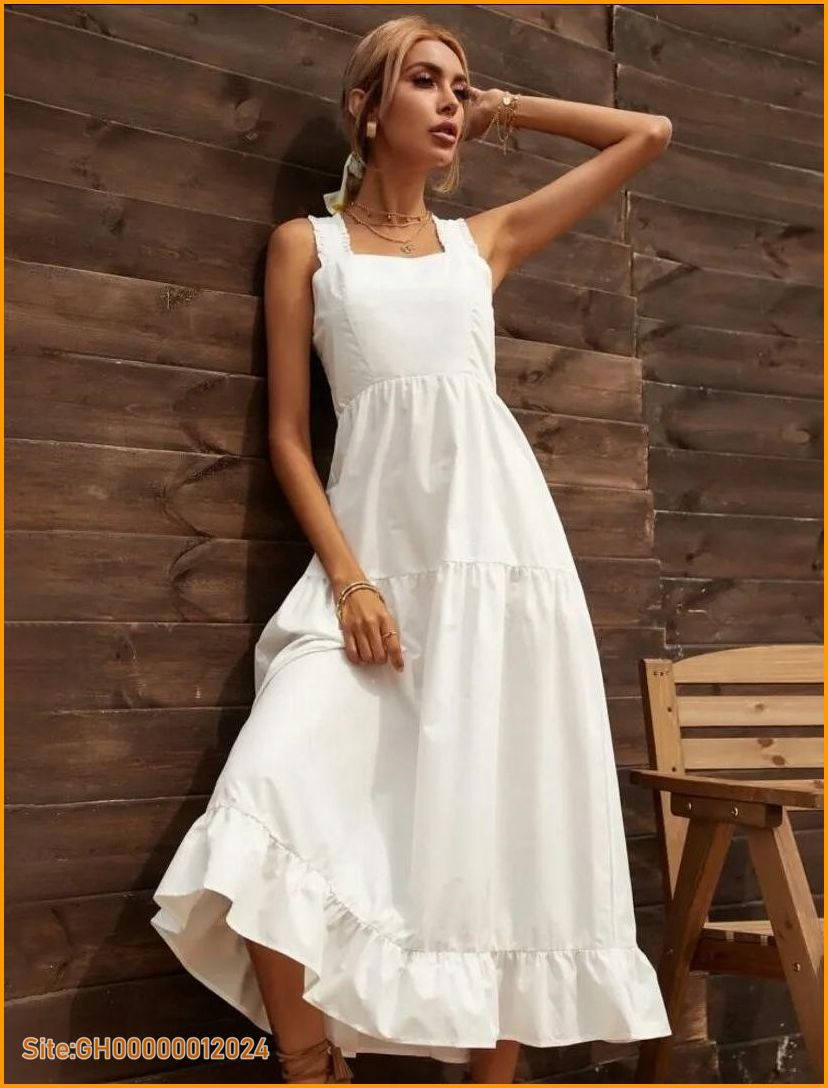 shein white dresses-3