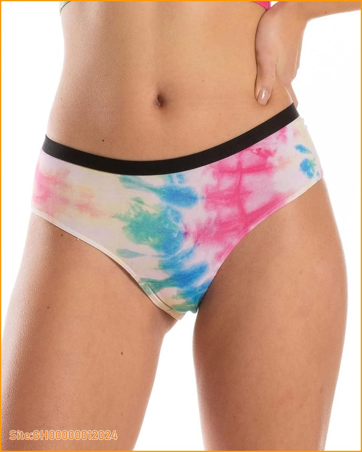 shinesty underwear for women-5