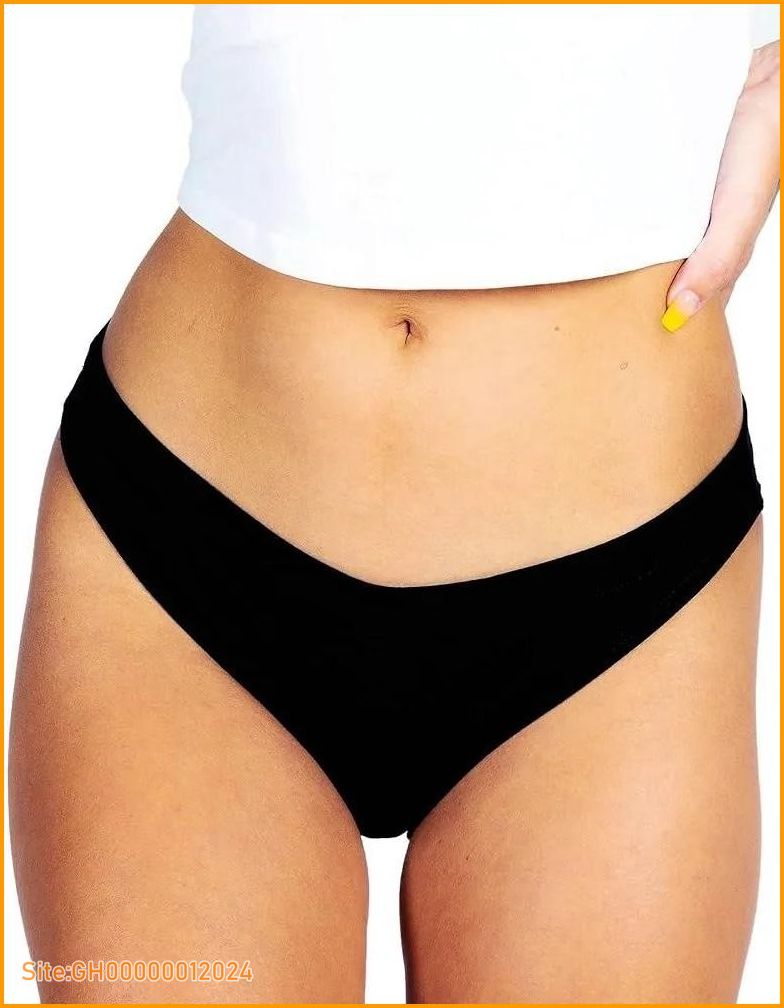 shinesty underwear women-5