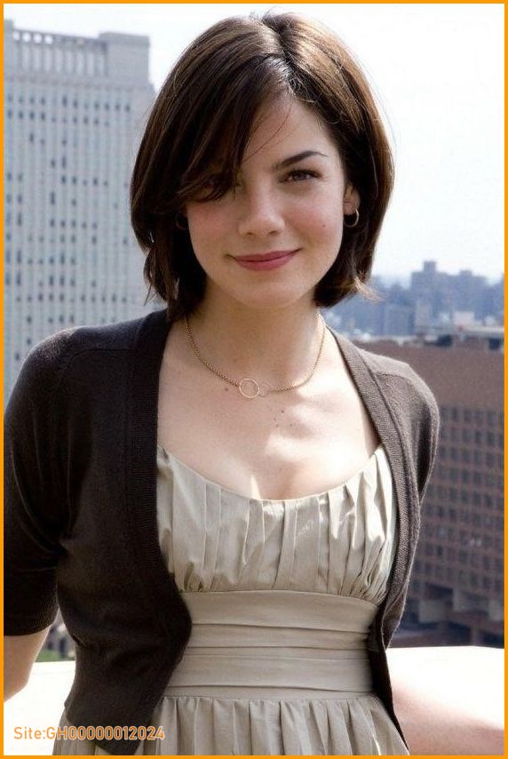 short haircuts for women asian-5