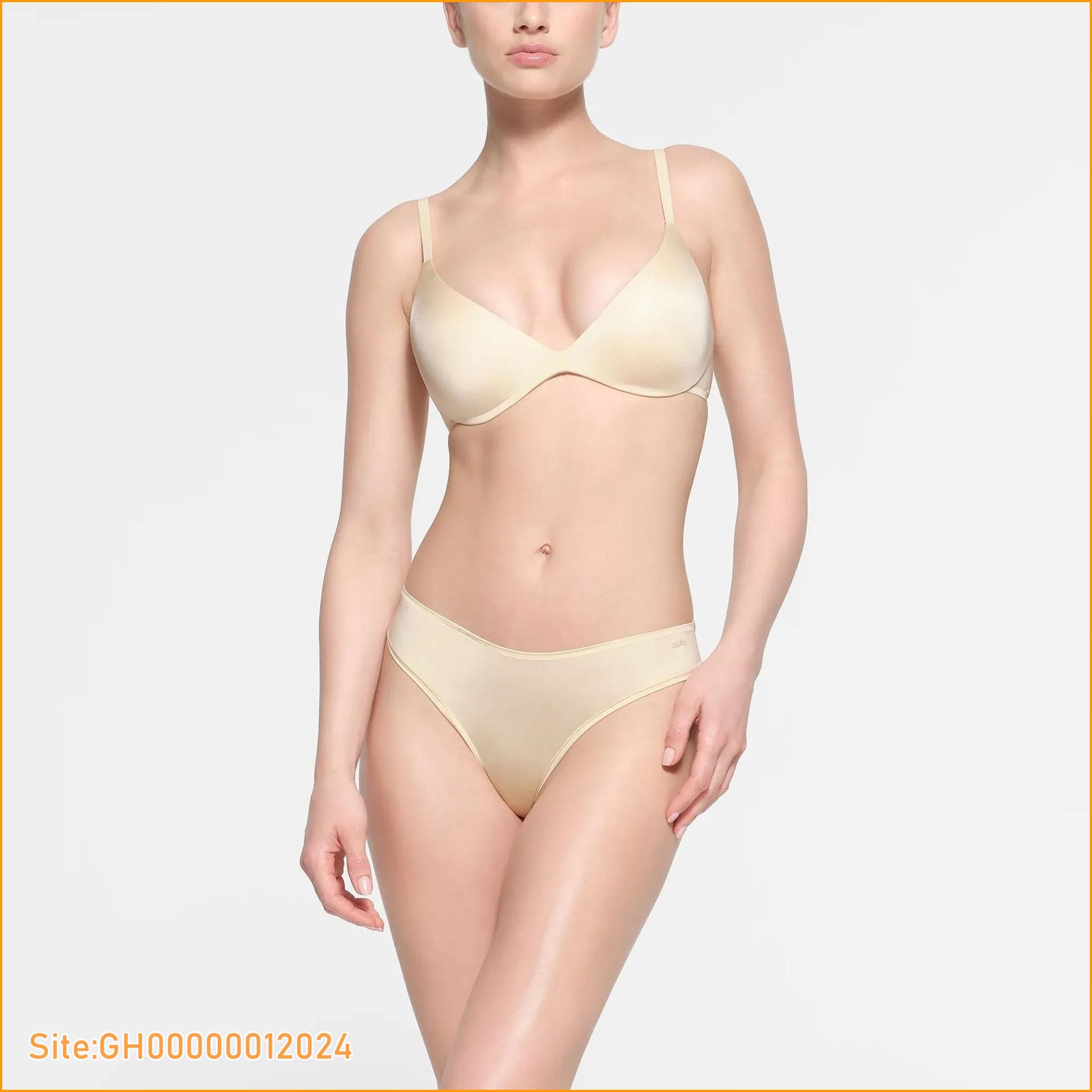 skims push up bra-2