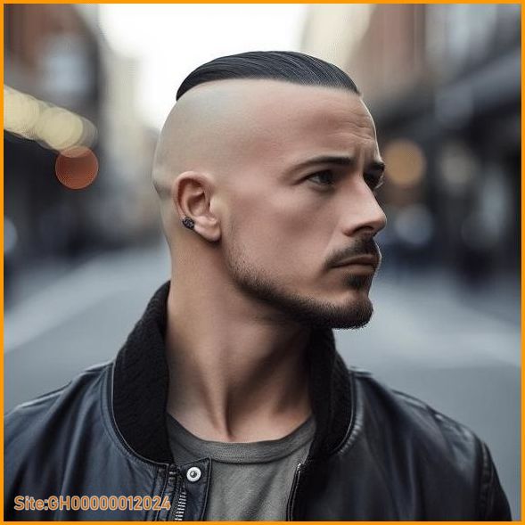 skin fade haircut men-1