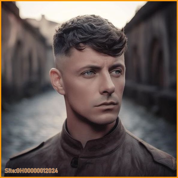 skin fade haircuts-3