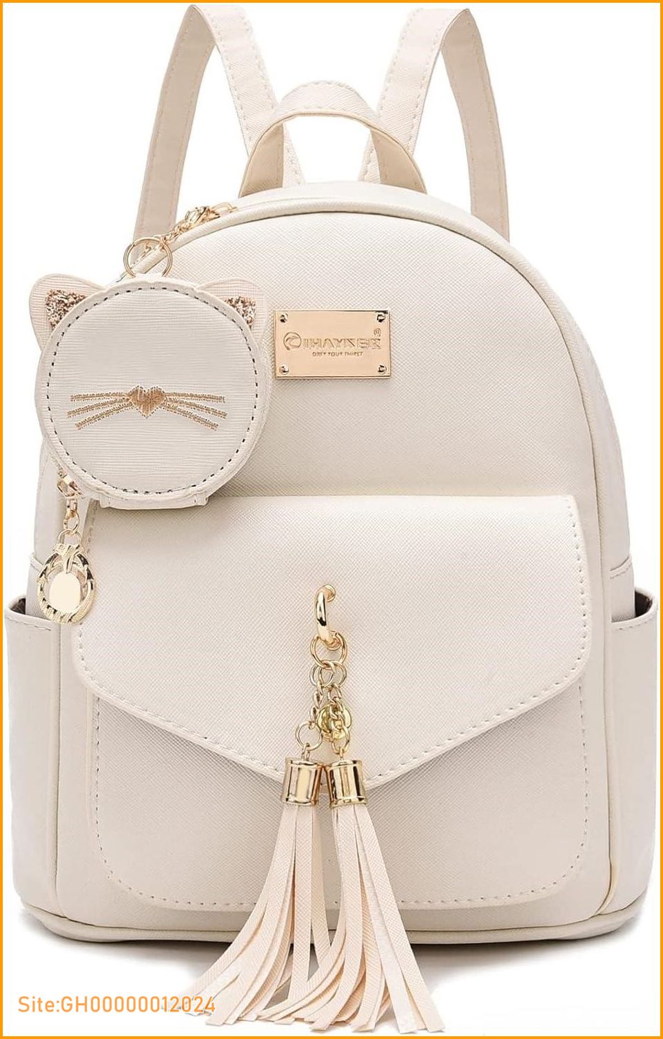 small backpack purse-1