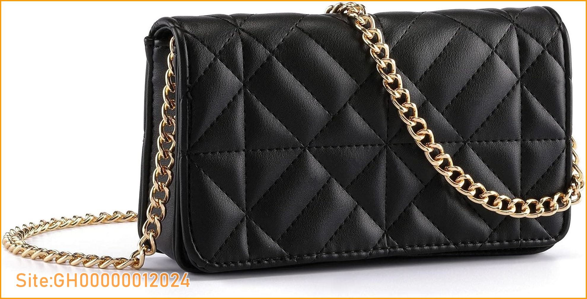 small black purse-1