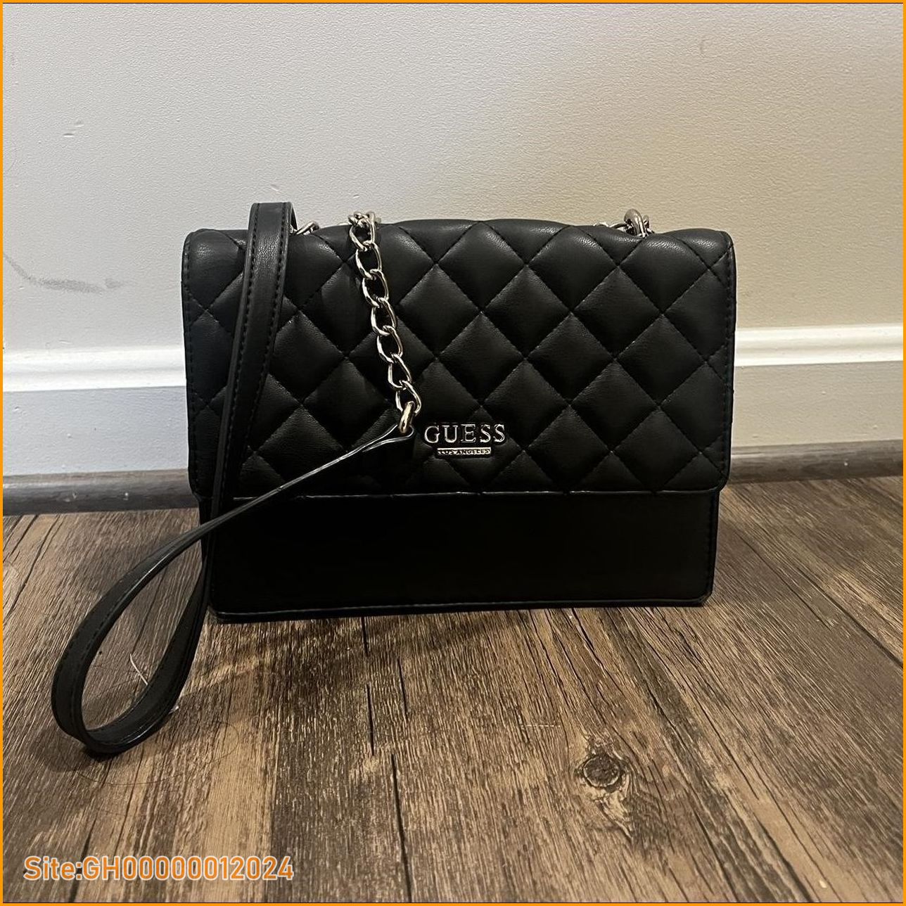 small black purse-2