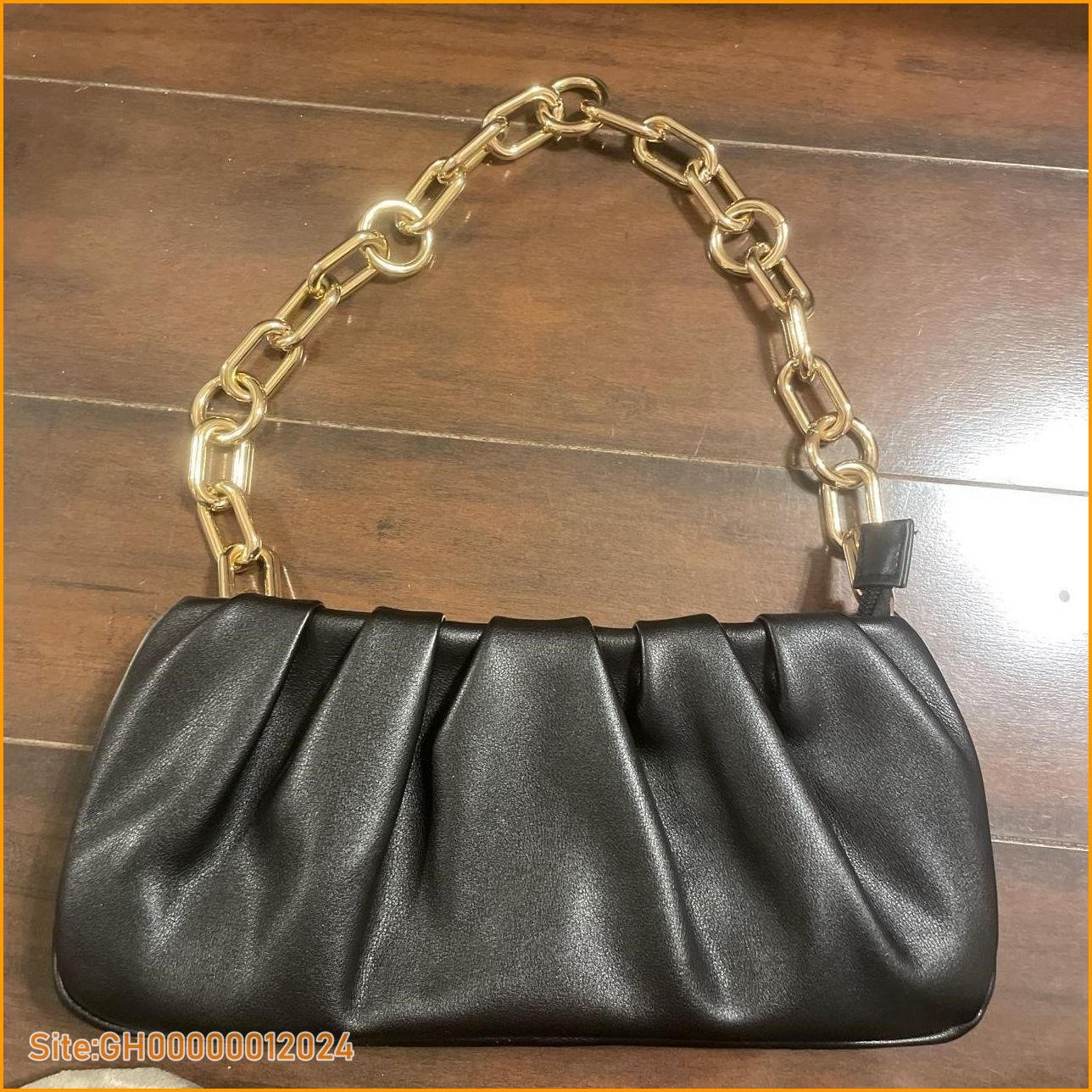 small black purse-4