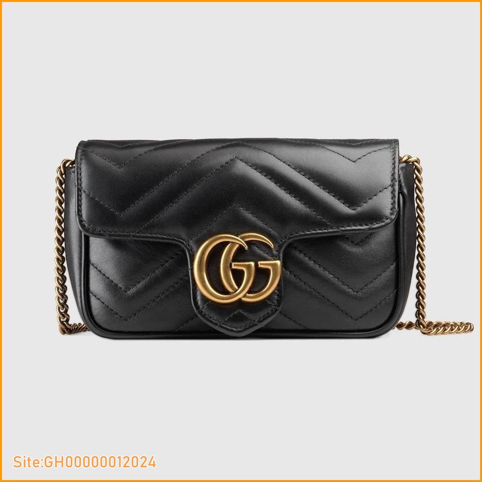 small gucci purse-1