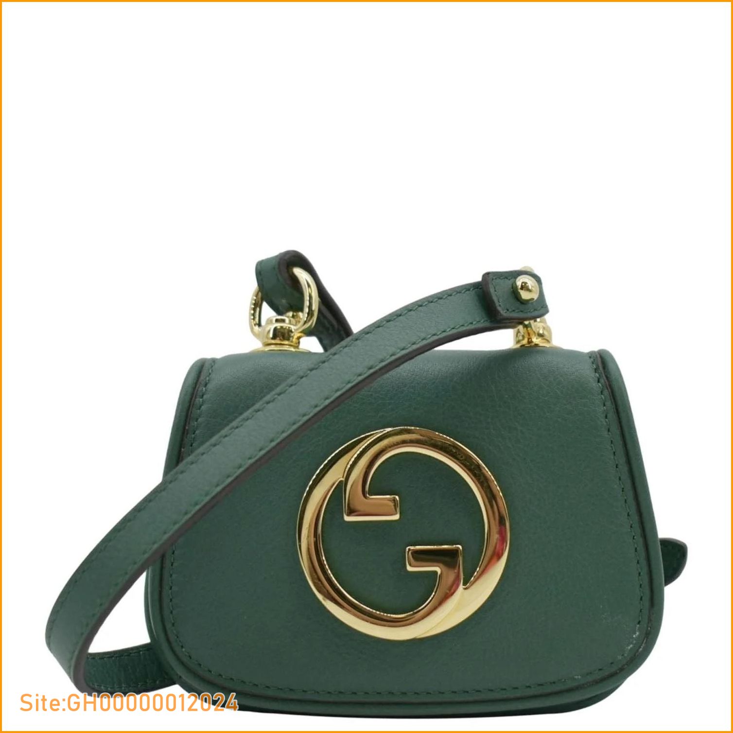 small gucci purse-2